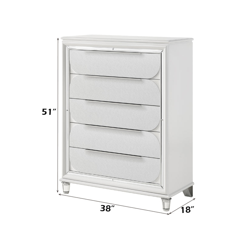 ACME Tarian Chest-zoom-