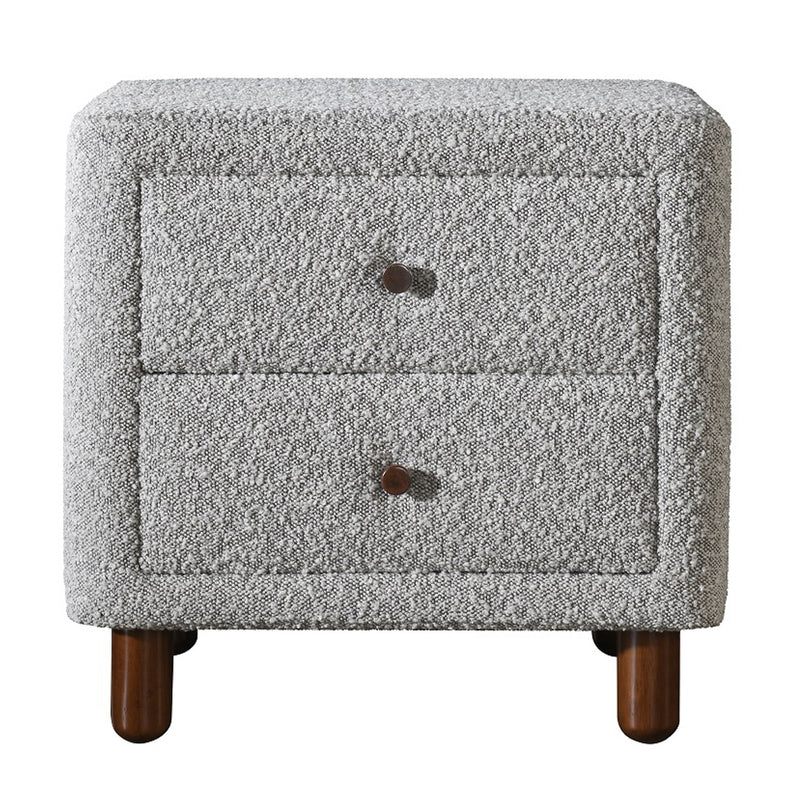 ACME Cleo Nightstand-zoom-