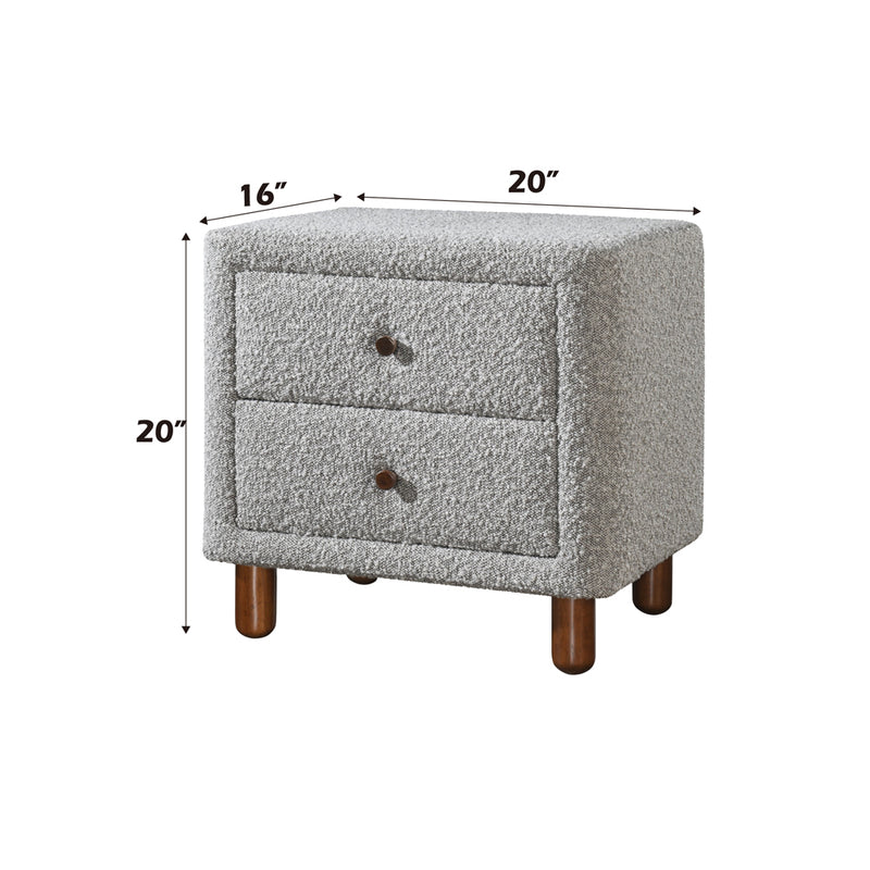ACME Cleo Nightstand-zoom-