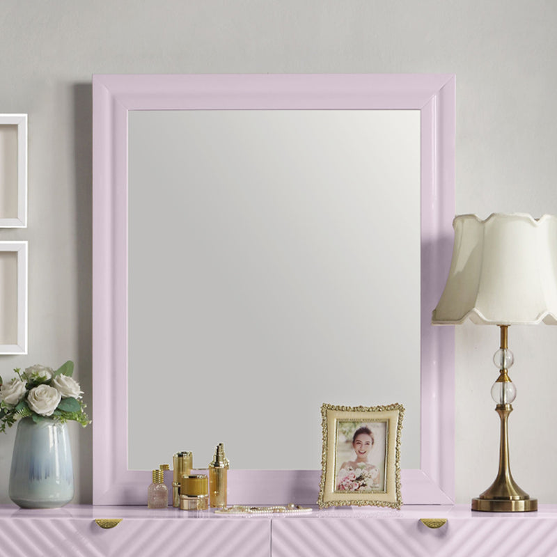 ACME Gaines Mirror-zoom-