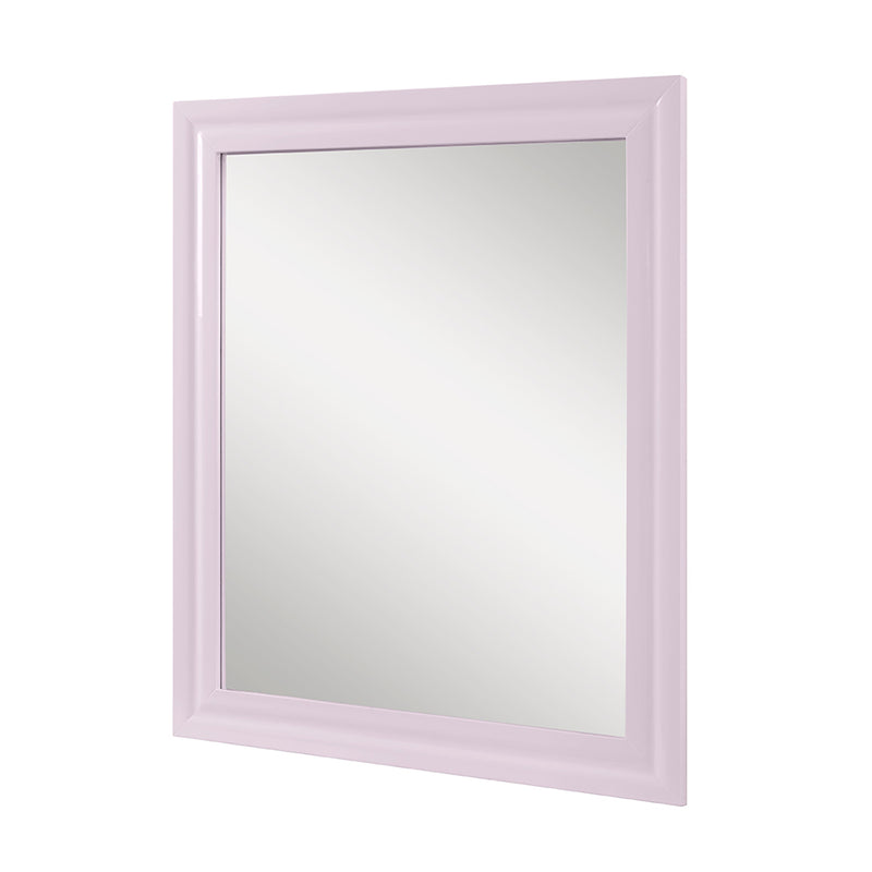 ACME Gaines Mirror-zoom-