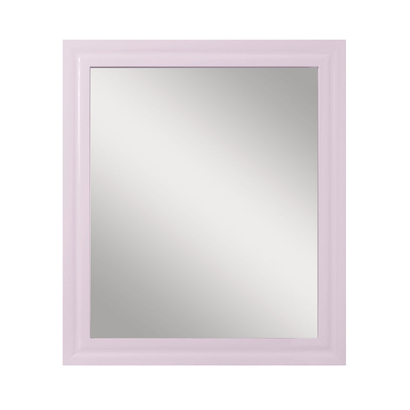 ACME Gaines Mirror-zoom-