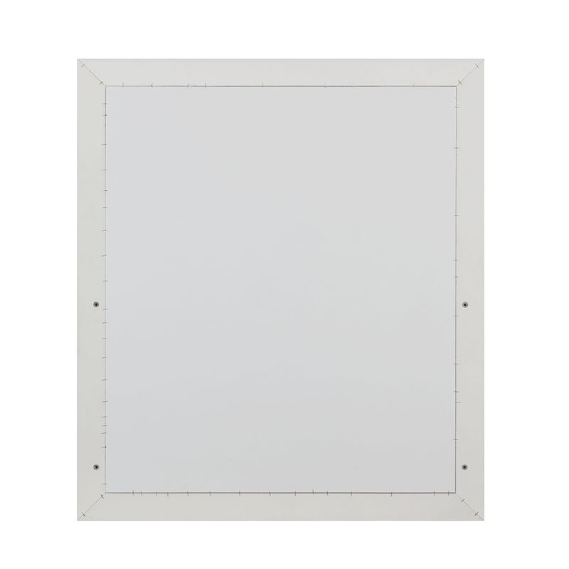 ACME Gaines Mirror-zoom-