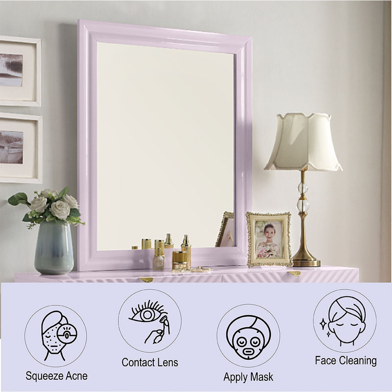 ACME Gaines Mirror-zoom-