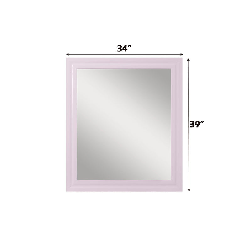 ACME Gaines Mirror-zoom-