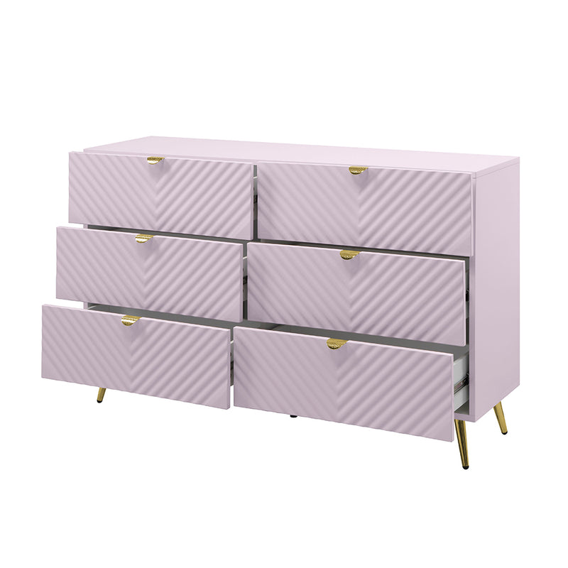 ACME Gaines Dresser-zoom-