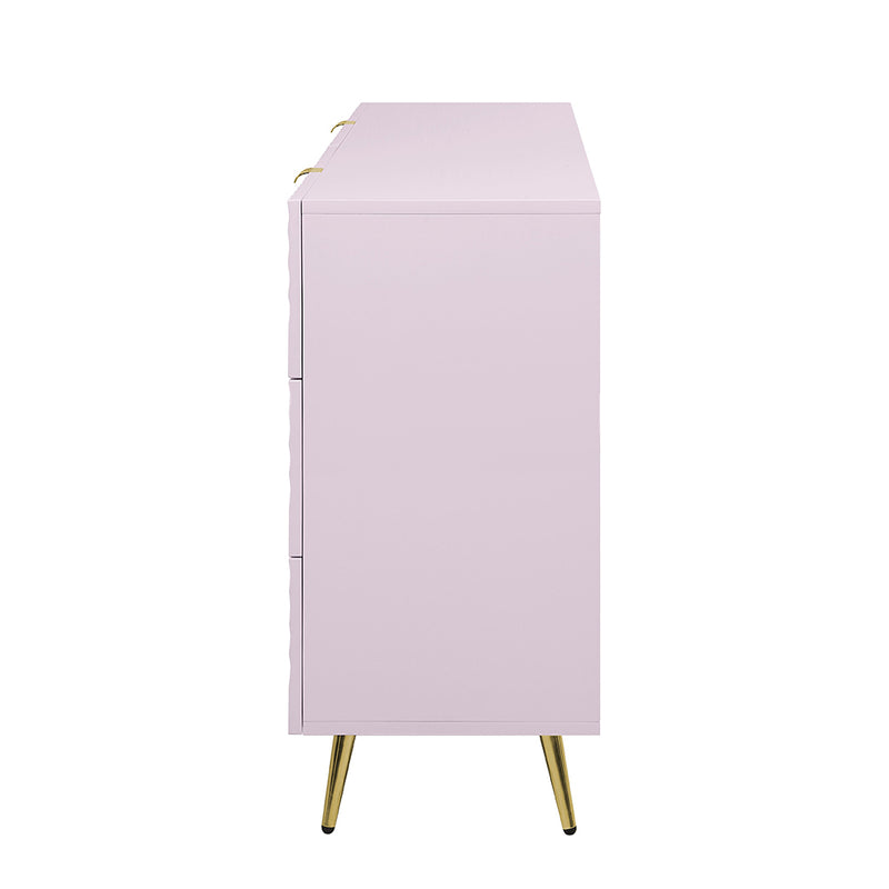 ACME Gaines Dresser-zoom-