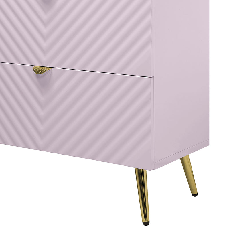 ACME Gaines Dresser-zoom-