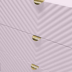 ACME Gaines Dresser – view 14 – Lusso Furniture Miami