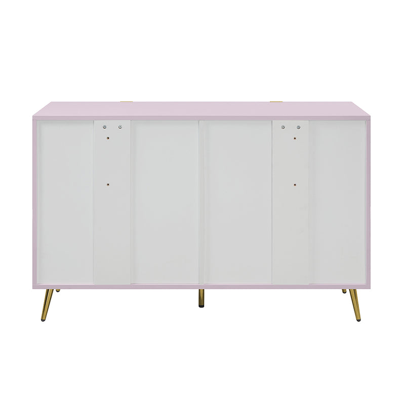 ACME Gaines Dresser-zoom-