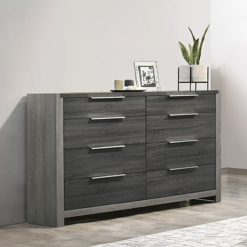 ACME Jehoram Dresser-zoom-
