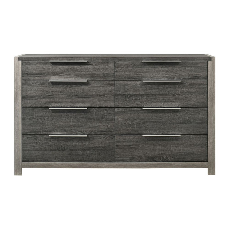 ACME Jehoram Dresser-zoom-