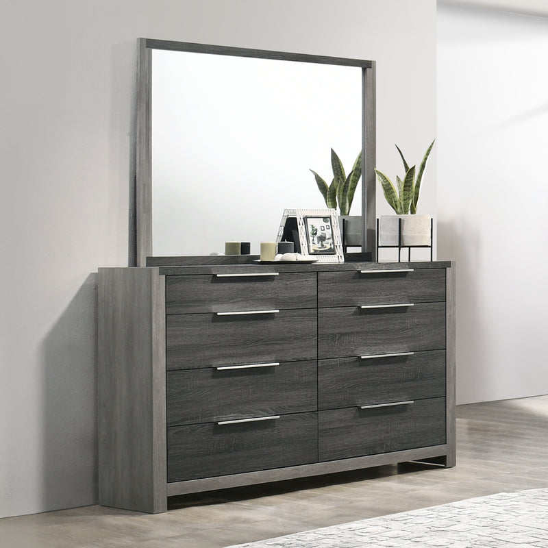 ACME Jehoram Dresser-zoom-