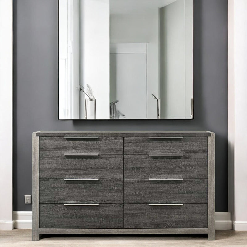 ACME Jehoram Dresser-zoom-