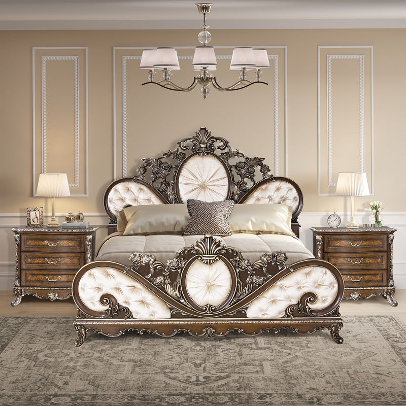 ACME Devany Bed-zoom-