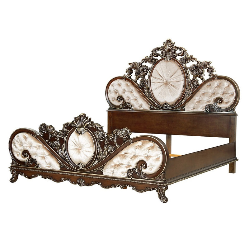 ACME Devany Bed-zoom-
