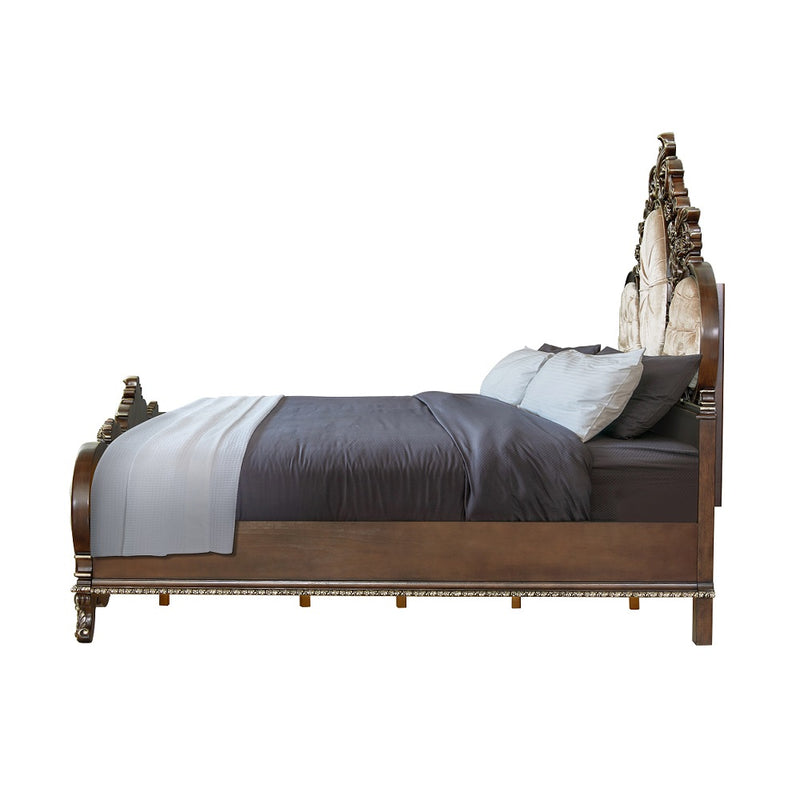 ACME Devany Bed-zoom-