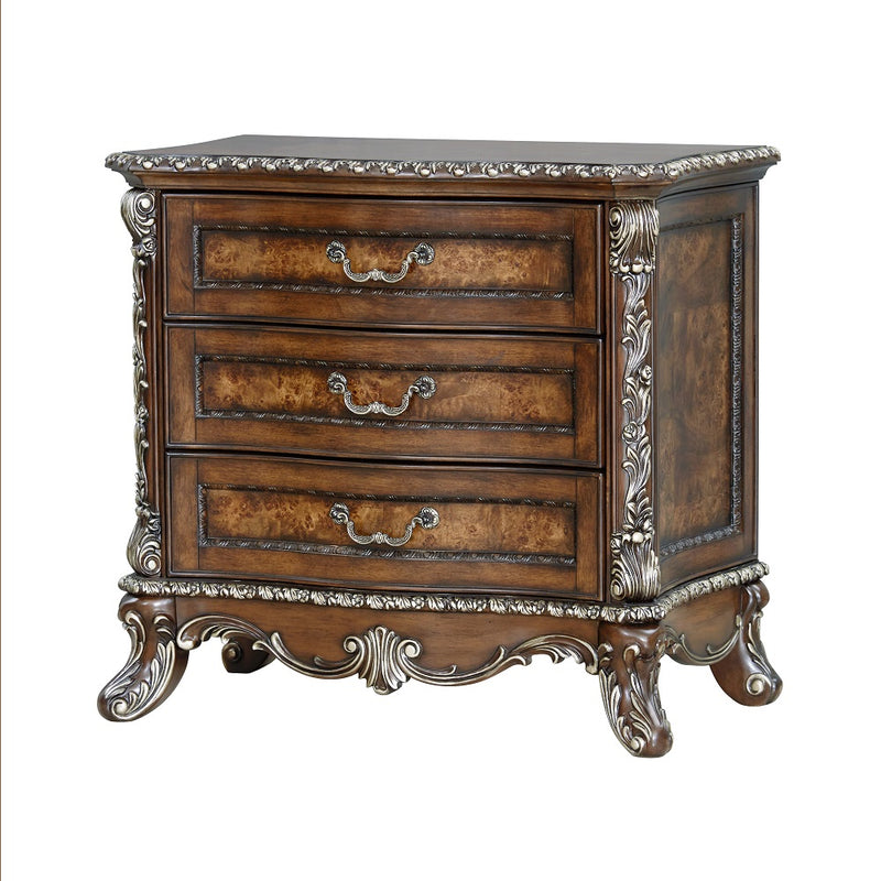 ACME Devany Nightstand-zoom-