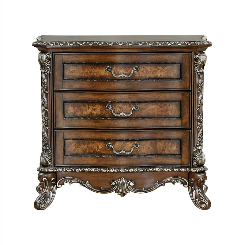 ACME Devany Nightstand-zoom-