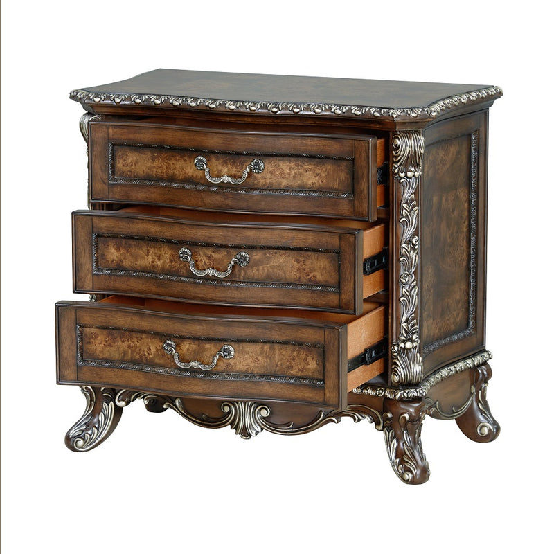 ACME Devany Nightstand-zoom-