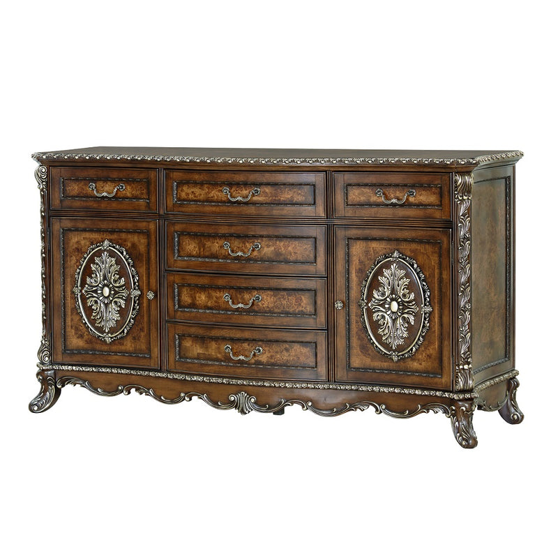 ACME Devany Dresser-zoom-