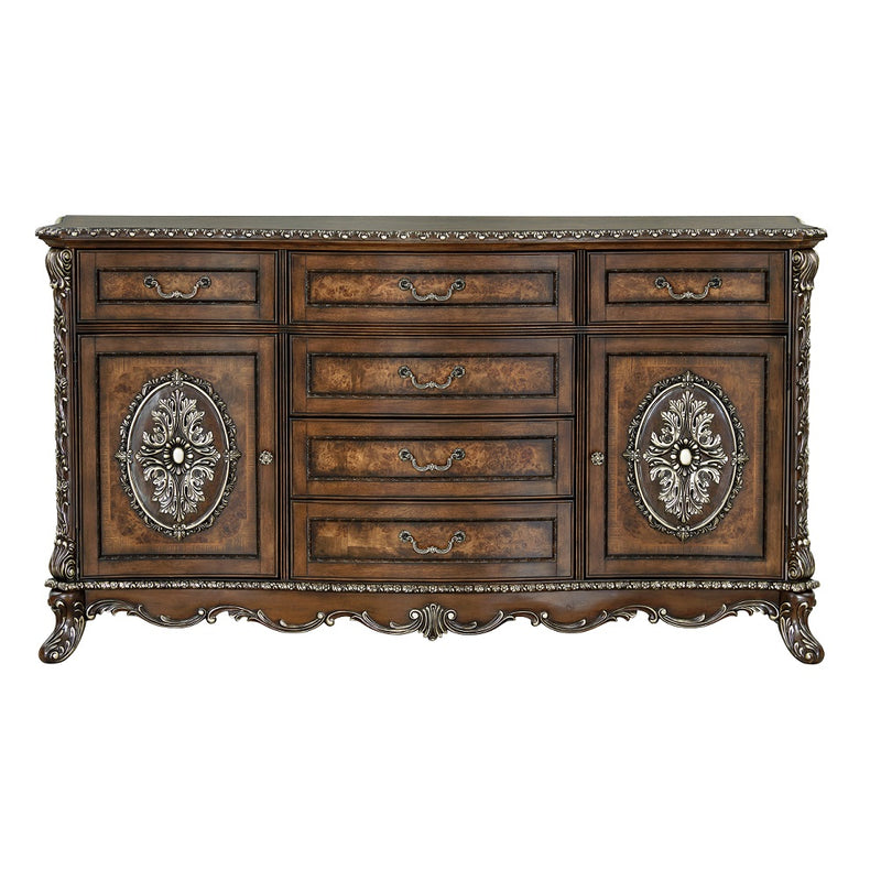 ACME Devany Dresser-zoom-
