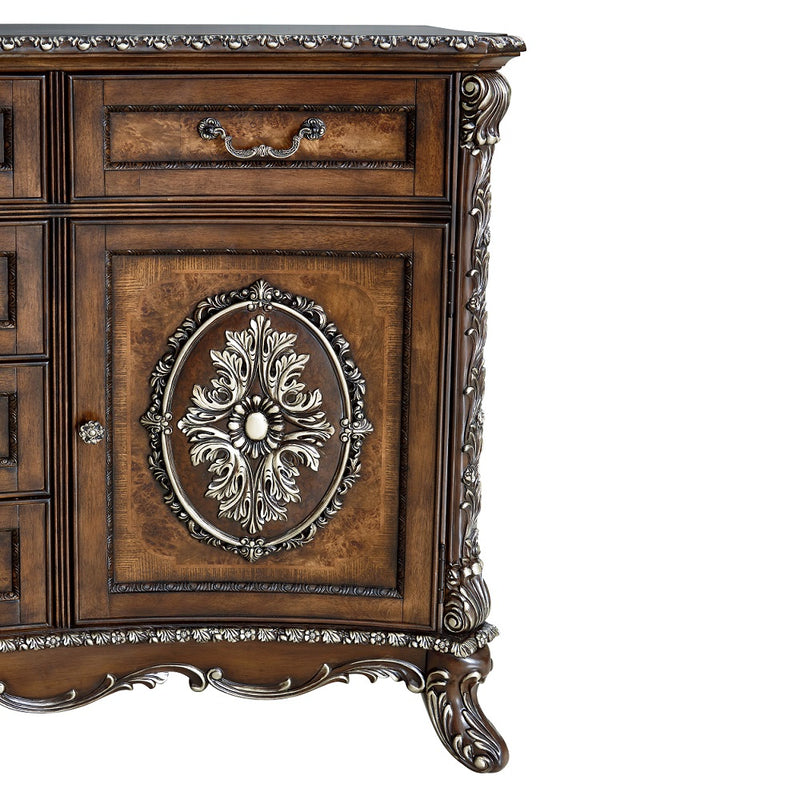ACME Devany Dresser-zoom-