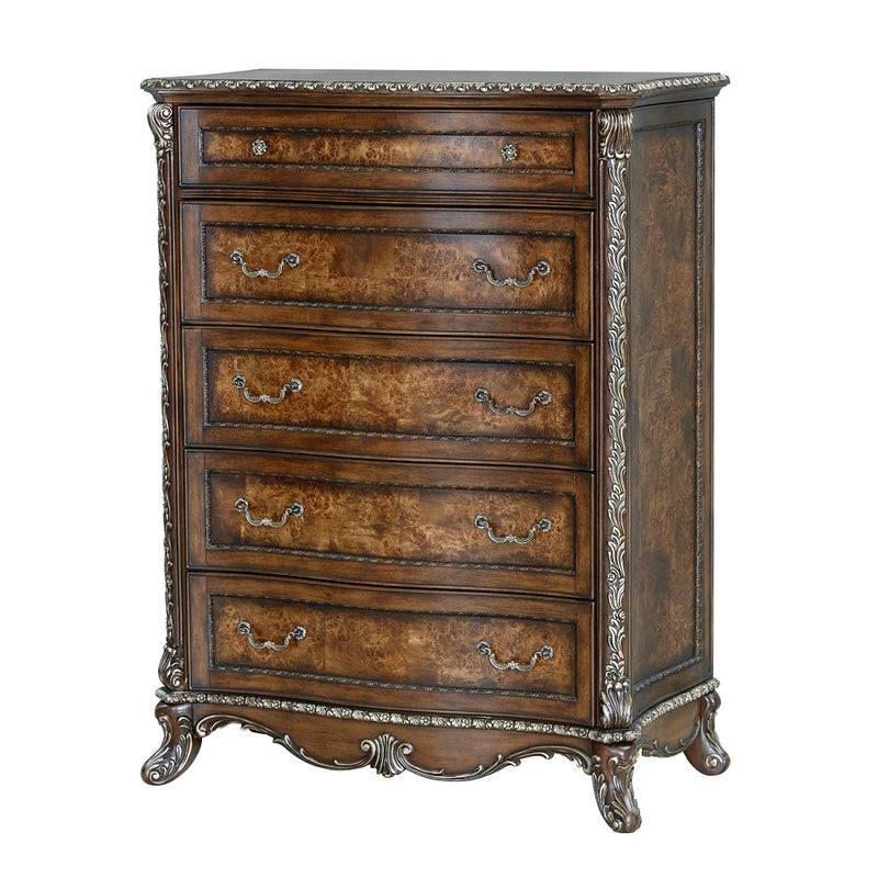 ACME Devany Chest-zoom-