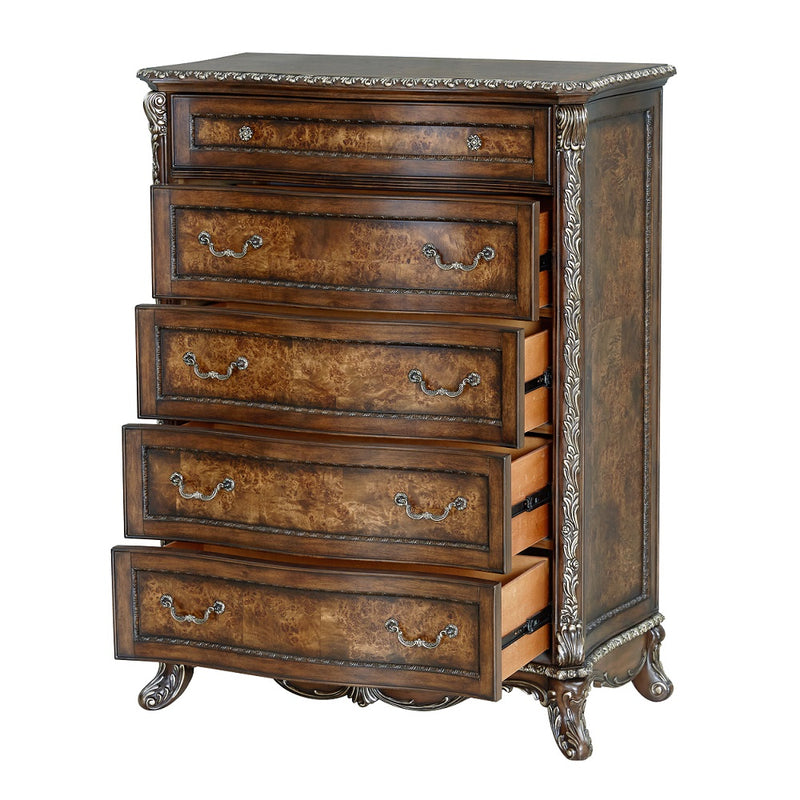 ACME Devany Chest-zoom-