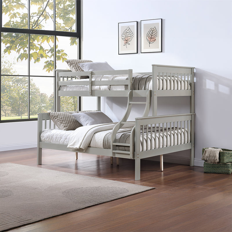 ACME Marita Bunk Bed-zoom-