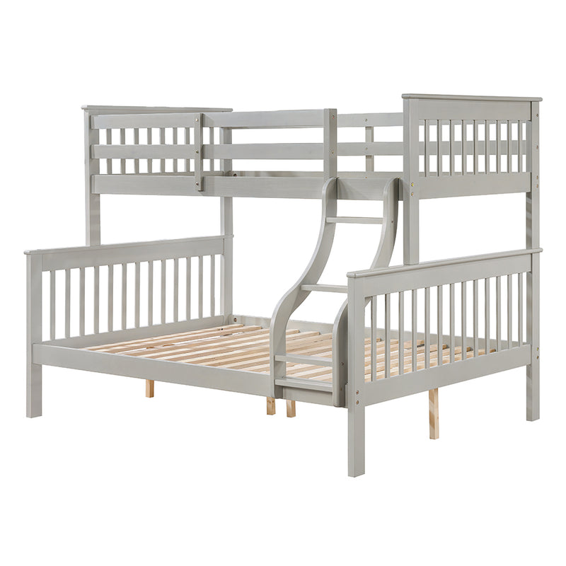 ACME Marita Bunk Bed-zoom-