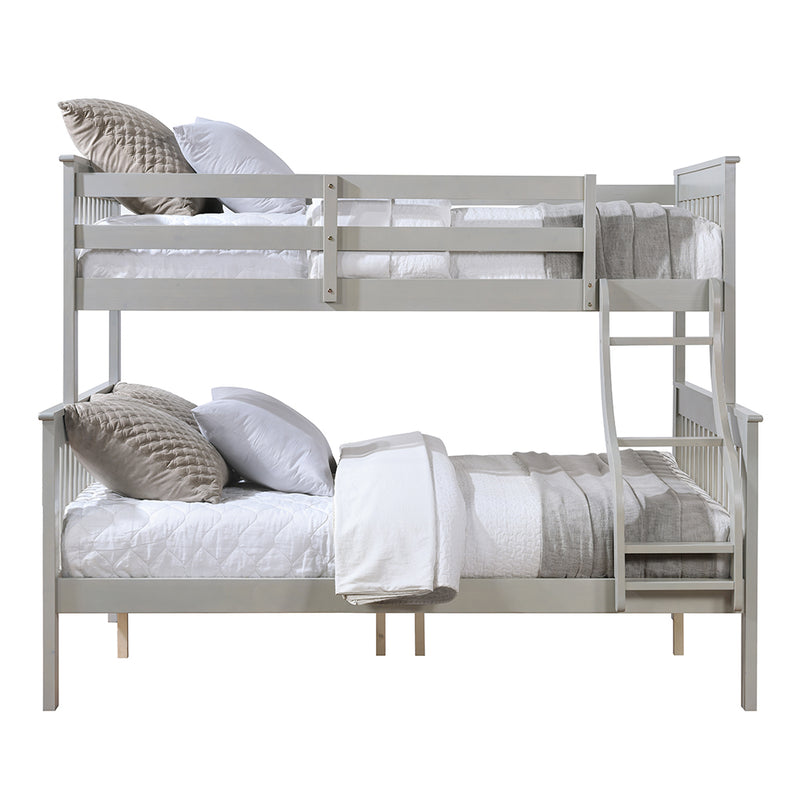 ACME Marita Bunk Bed-zoom-