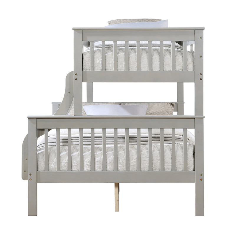 ACME Marita Bunk Bed-zoom-