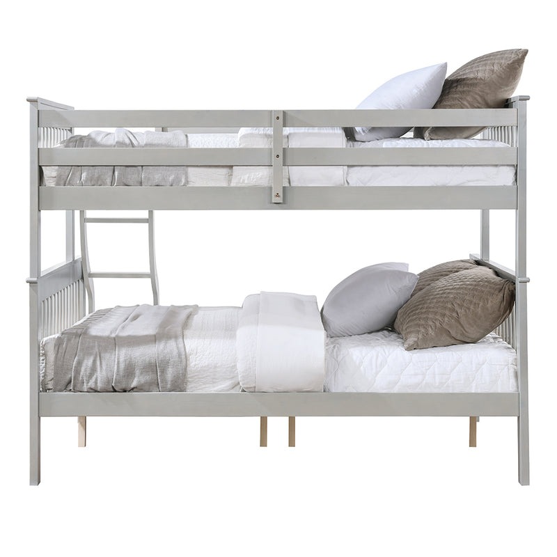 ACME Marita Bunk Bed-zoom-