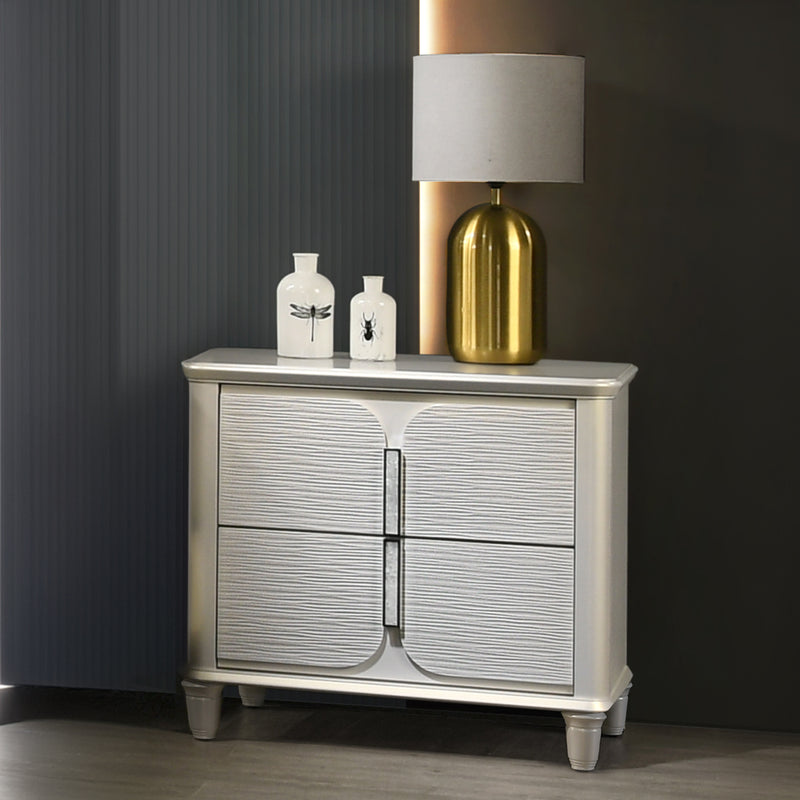 ACME Laveda Nightstand-zoom-
