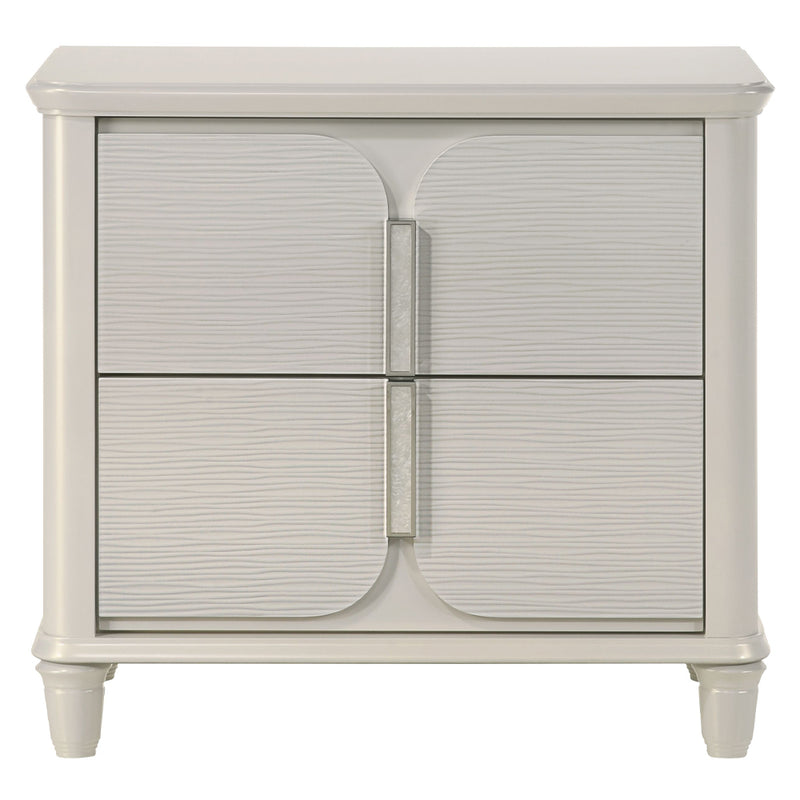 ACME Laveda Nightstand-zoom-