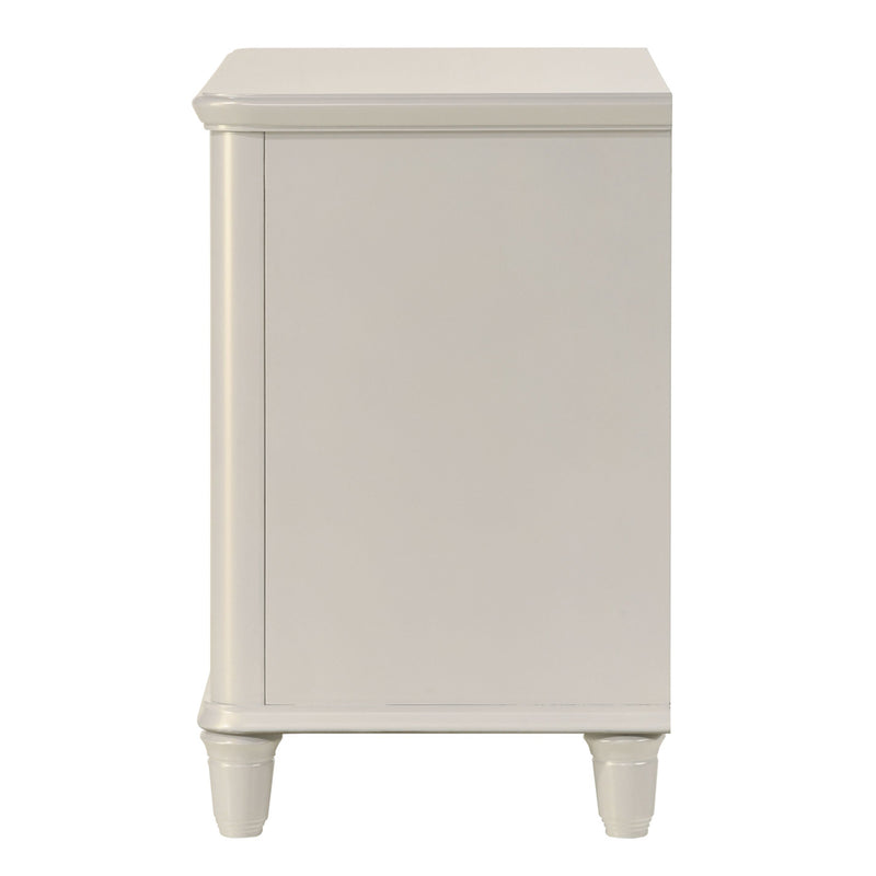 ACME Laveda Nightstand-zoom-
