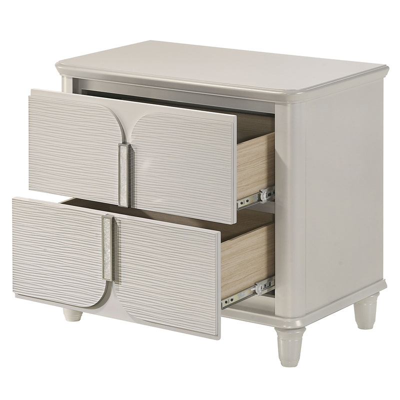 ACME Laveda Nightstand-zoom-