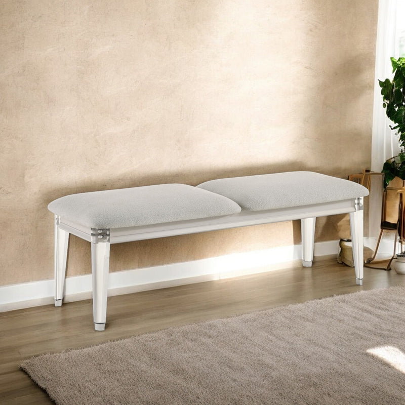 ACME Laveda Bench-zoom-