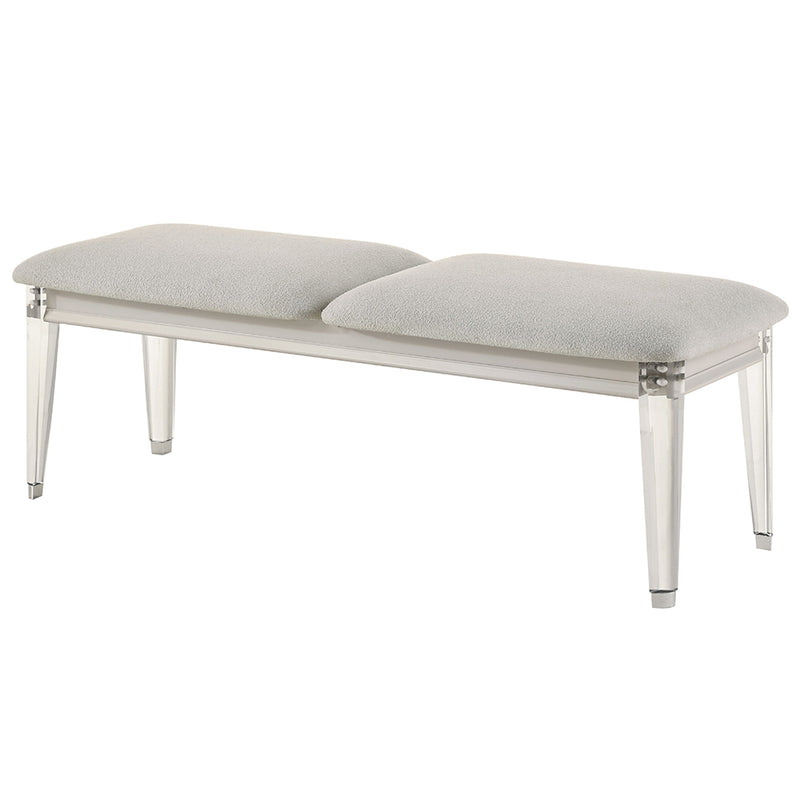 ACME Laveda Bench-zoom-