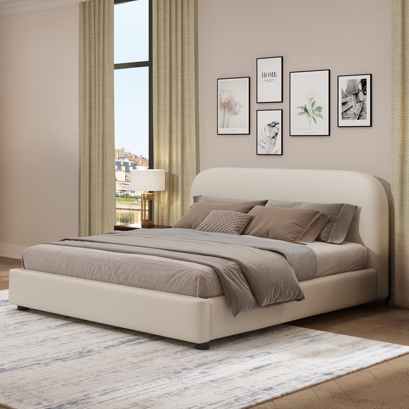 ACME Arden Upholstered Bed-zoom-