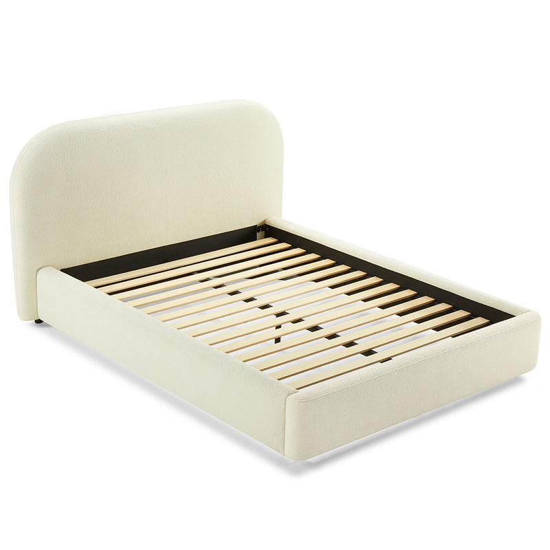 ACME Arden Upholstered Bed-zoom-