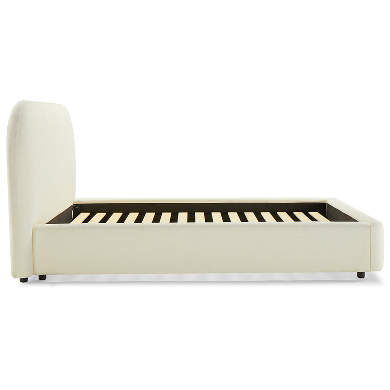 ACME Arden Upholstered Bed-zoom-