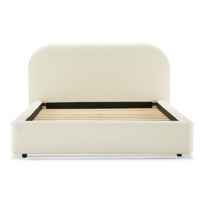 ACME Arden Upholstered Bed-zoom-