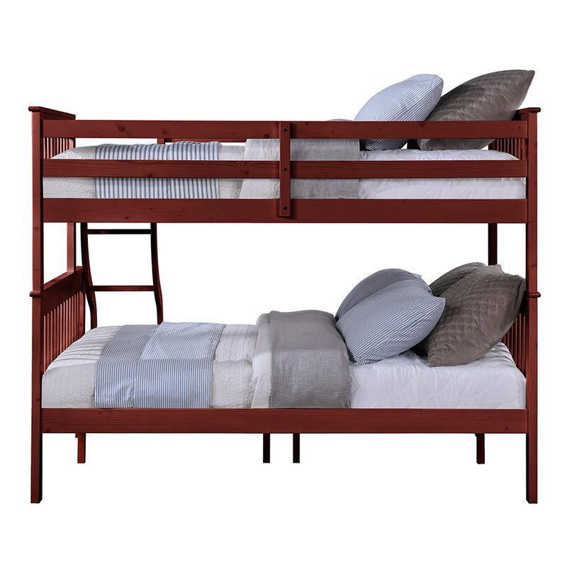 ACME Marita Bunk Bed-zoom-