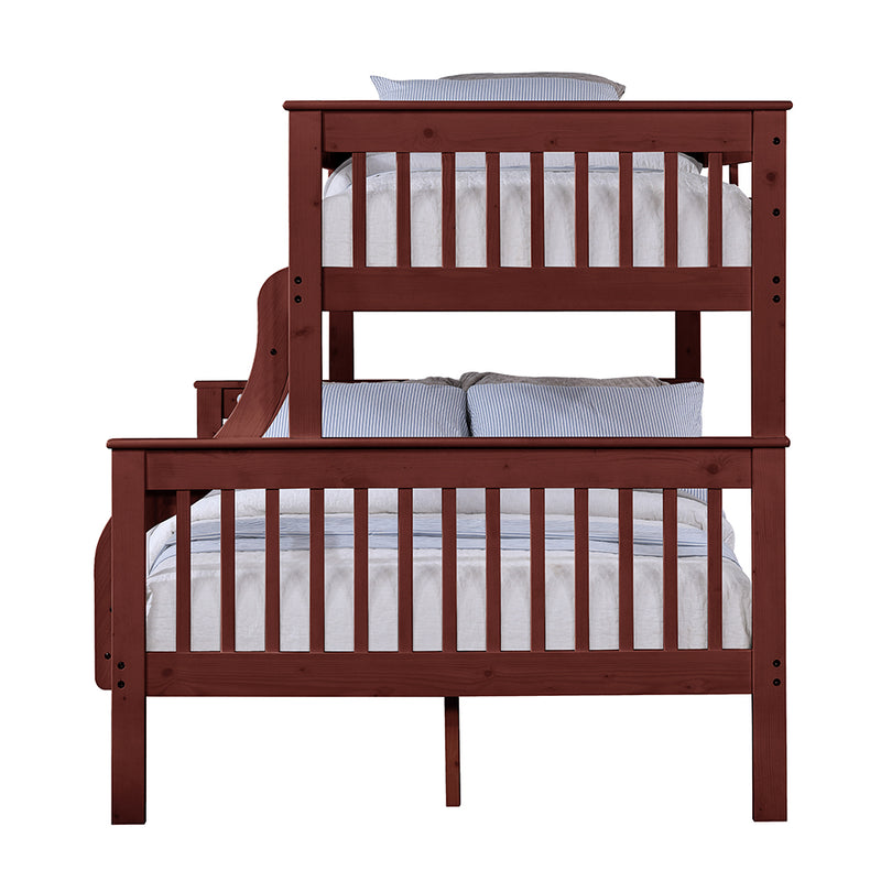 ACME Marita Bunk Bed-zoom-