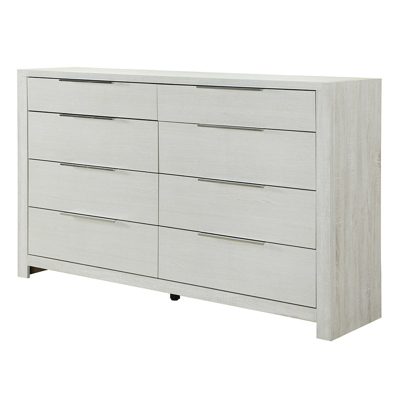ACME Jehoram Dresser-zoom-