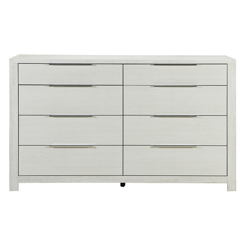 ACME Jehoram Dresser-zoom-