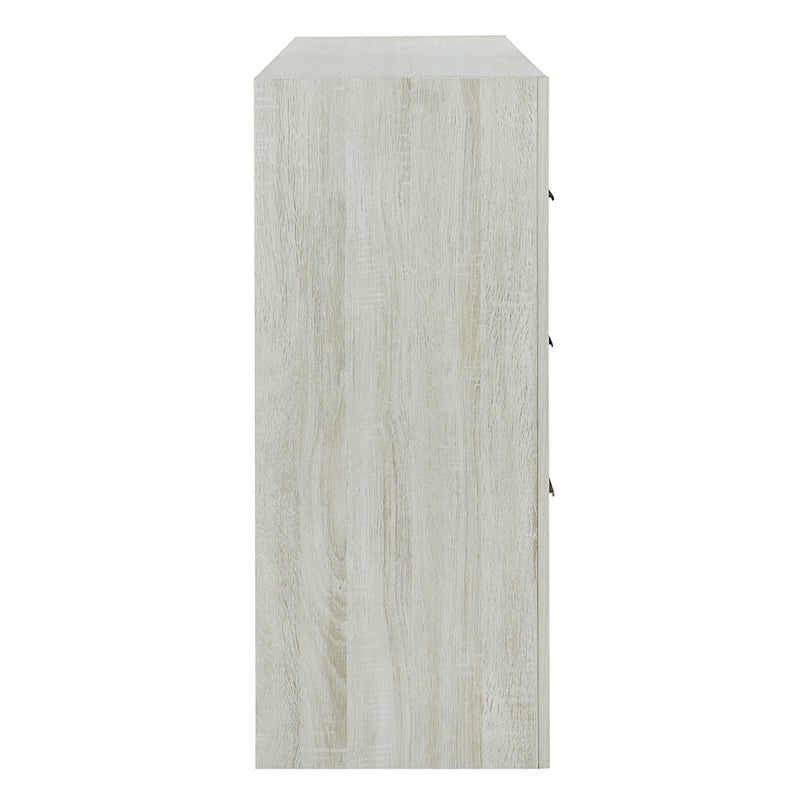 ACME Jehoram Dresser-zoom-