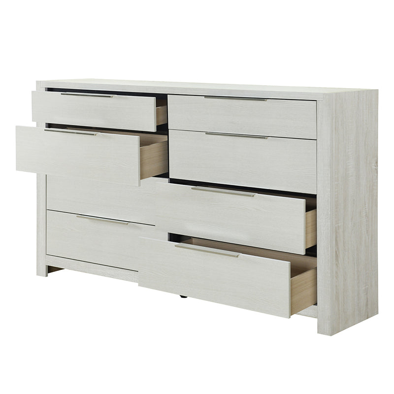 ACME Jehoram Dresser-zoom-